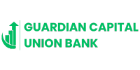 Guardian Capital Union Bank